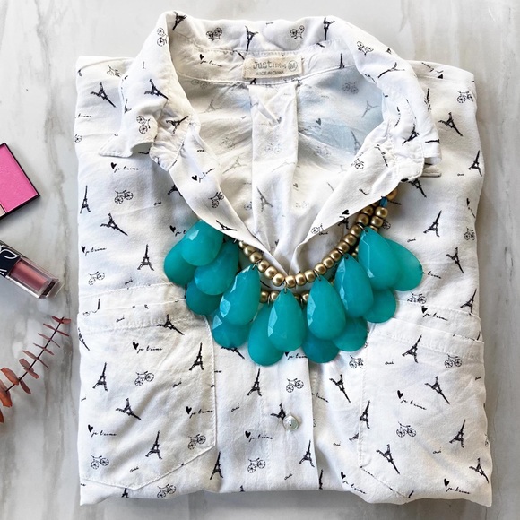 ————❤️SOLD - Picture 6 of 6